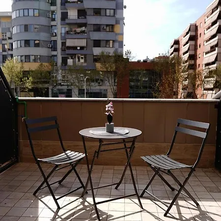 105 Tirana